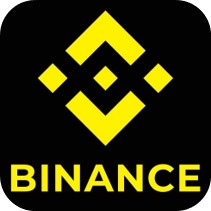 Binance Binance