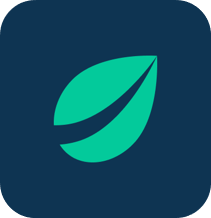 Bitfinex Bitfinex