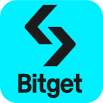 Bitget Bitget