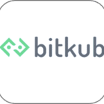 Bitkub