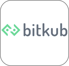 Bitkub