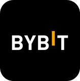 Bybit Bybit