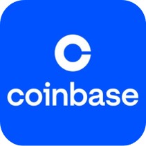 Coinbase Coinbase