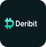 Deribit Deribit