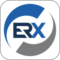 ERX ERX