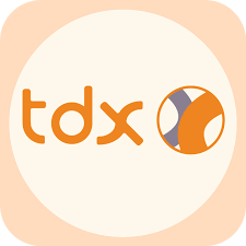 TDX TDX
