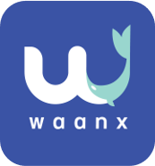 Waanx Waanx