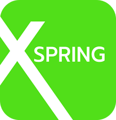 XSpring XSpring