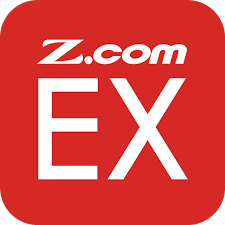 Z.com EX